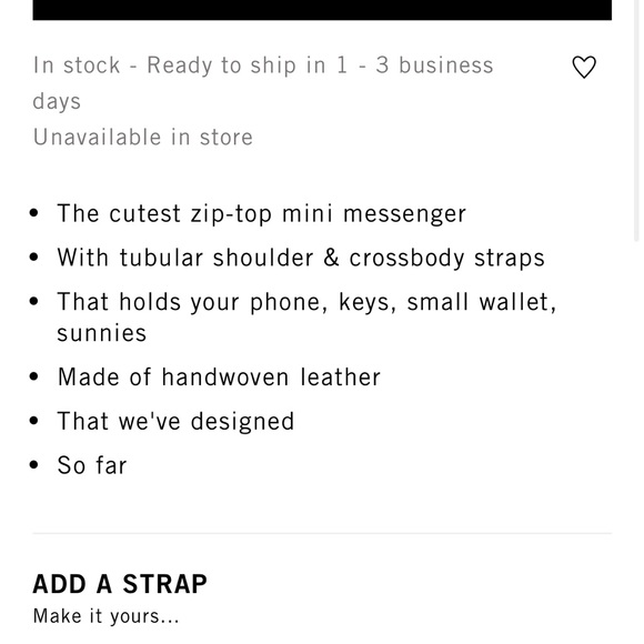 Clare V. Petite Moyen Bright Poppy and Bordeaux Woven Checker Bag - Picture 16 of 16